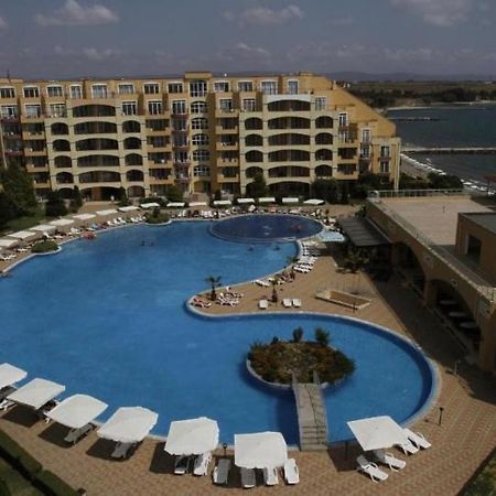 Midia Grand Resort, Aheloy Bagian luar foto