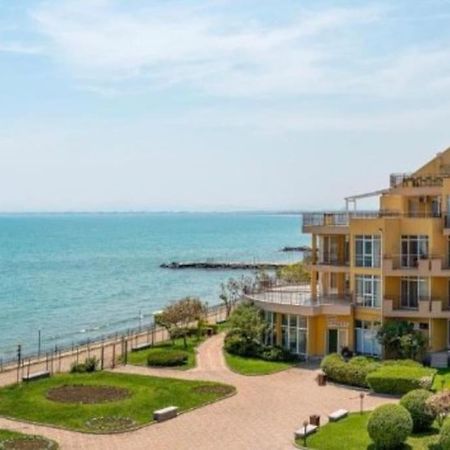 Midia Grand Resort, Aheloy Bagian luar foto
