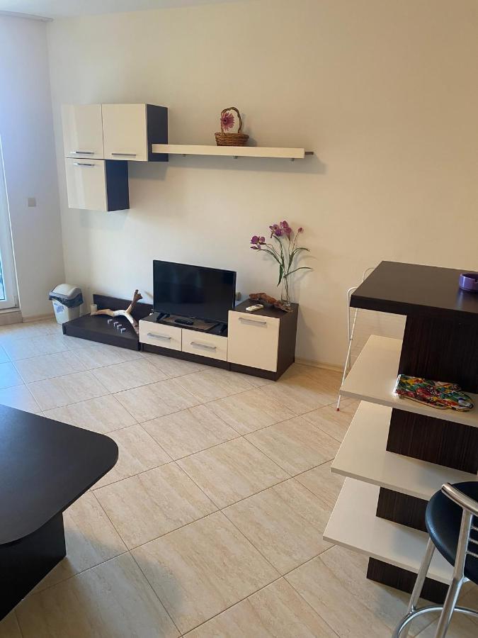Midia Grand Resort, Aheloy Bagian luar foto