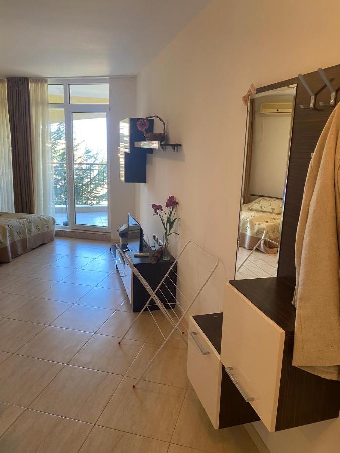 Midia Grand Resort, Aheloy Bagian luar foto