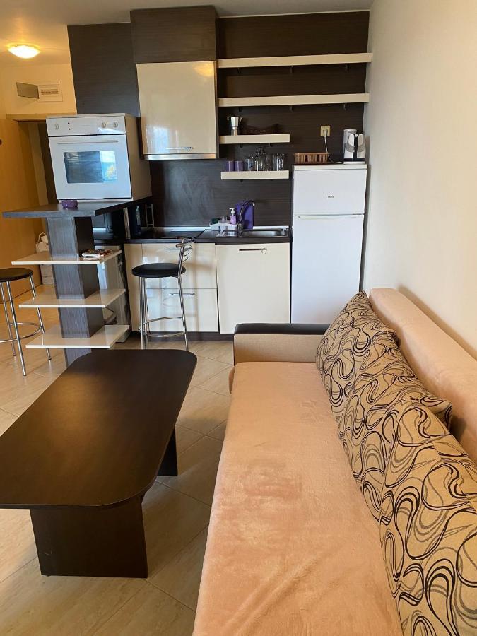 Midia Grand Resort, Aheloy Bagian luar foto