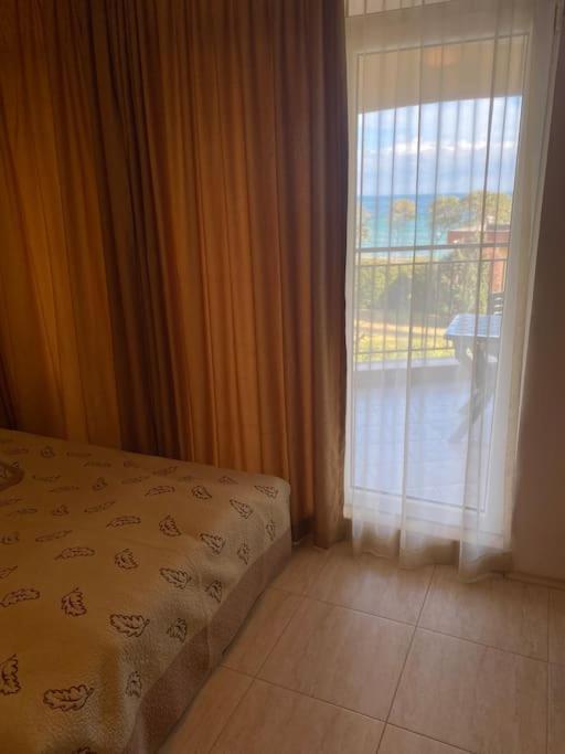 Midia Grand Resort, Aheloy Bagian luar foto